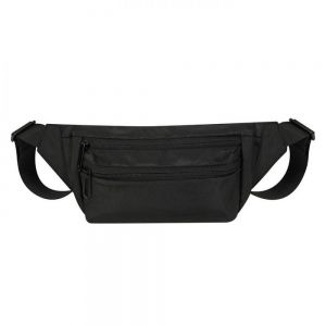 CANGURERA LOPER personalizada
